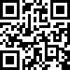 https://mehrnews.com/x3d78f
