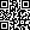https://mehrnews.com/x3bRtt
