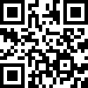 https://mehrnews.com/x86SC
