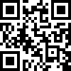 https://mehrnews.com/xNCJQ
