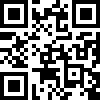 https://mehrnews.com/xHN4m