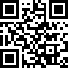 https://mehrnews.com/x38cMr