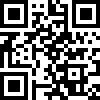 https://mehrnews.com/x3bB26