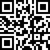 https://mehrnews.com/xVZkr