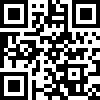 https://mehrnews.com/x3cbCJ