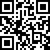 https://mehrnews.com/x37MNr