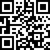 https://mehrnews.com/x37Sfh