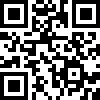 https://mehrnews.com/x35RMX