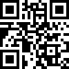 https://mehrnews.com/xWpw2