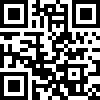 https://mehrnews.com/xZk7Q