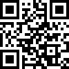 https://mehrnews.com/x3czmy