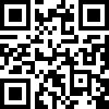 https://mehrnews.com/xZgLF