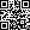 https://mehrnews.com/x3cNjP