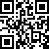 https://mehrnews.com/x33hxY