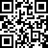 https://mehrnews.com/x3cnnB