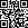 https://mehrnews.com/xqHSx