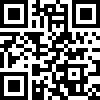 https://mehrnews.com/xGr6q