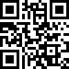 https://mehrnews.com/xRsmD
