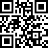 https://mehrnews.com/xYh9F