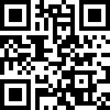 https://mehrnews.com/xRtMp
