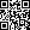 https://mehrnews.com/xYHTr