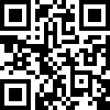 https://mehrnews.com/x3cq9P