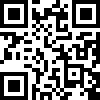 https://mehrnews.com/xjrcg