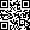 https://mehrnews.com/xGBFm