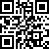 https://mehrnews.com/xXP3X