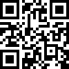 https://mehrnews.com/x3cMD4