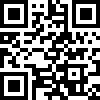 https://mehrnews.com/x32NRR