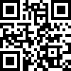 https://mehrnews.com/xYqyt
