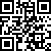 https://mehrnews.com/xTV8H