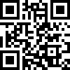 https://mehrnews.com/xN6Wq