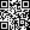 https://mehrnews.com/xYD3y