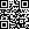 https://mehrnews.com/x32KFM