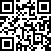 https://mehrnews.com/xTzxJ
