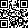 https://mehrnews.com/xMSCb
