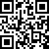 https://mehrnews.com/x3cWn3