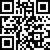 https://mehrnews.com/xrgDZ
