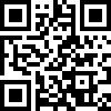 https://mehrnews.com/x3c9tZ