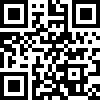 https://mehrnews.com/x38ZHd