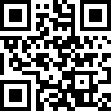 https://mehrnews.com/x37GBC