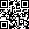 https://mehrnews.com/x37X8K
