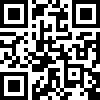 https://mehrnews.com/x3d8PB