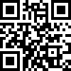 https://mehrnews.com/xjzmC