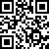 https://mehrnews.com/x38ScJ