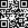 https://mehrnews.com/x39TcS