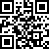 https://mehrnews.com/x38bKd