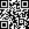 https://mehrnews.com/xXM8w